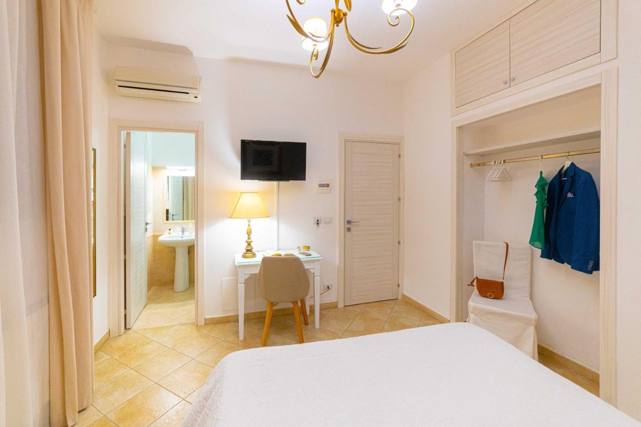 Bed & Breakfast Dionisio